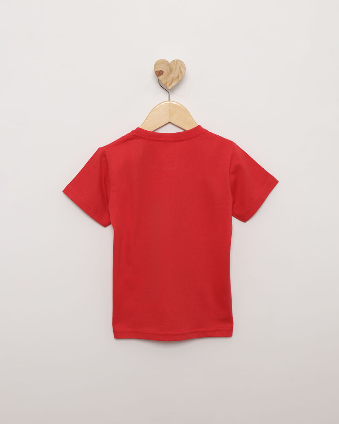 Camiseta-Mc-Masc-13---Vermelho-Medio