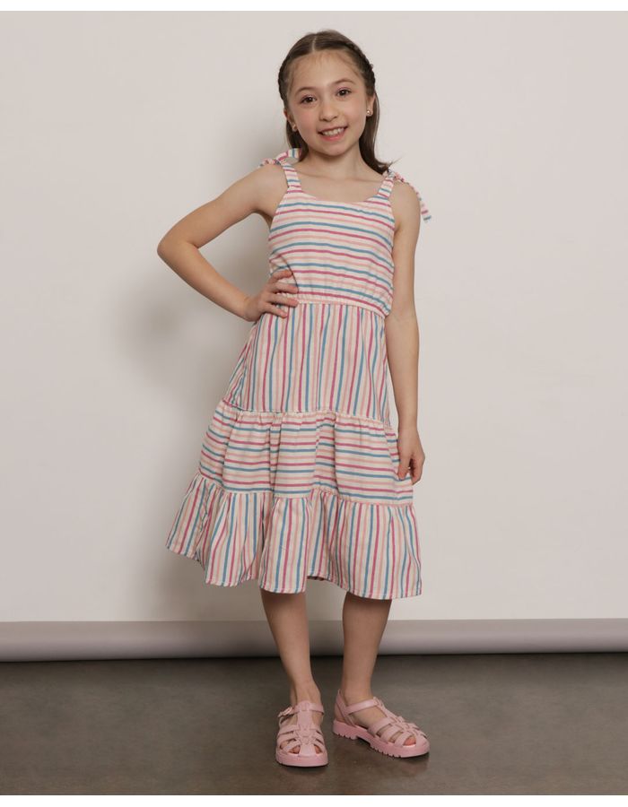 Vestido-Marias-Litra-Color-F-48---Off-White