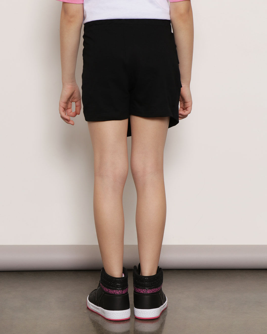 Short-Saia-3007t-Moletinho-F-410---Preto