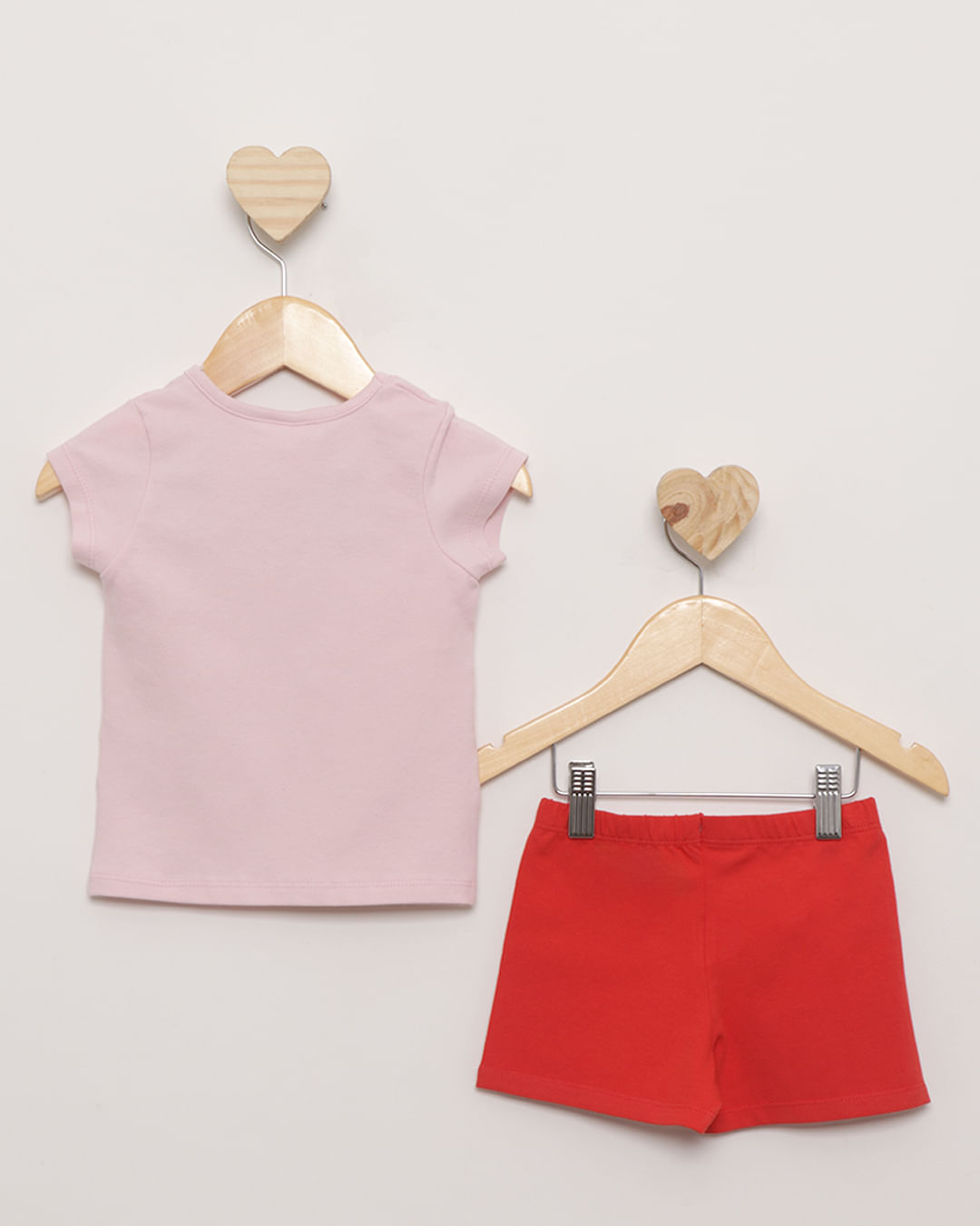 Conjunto-Rosa-241537--F13---Rosa-Claro