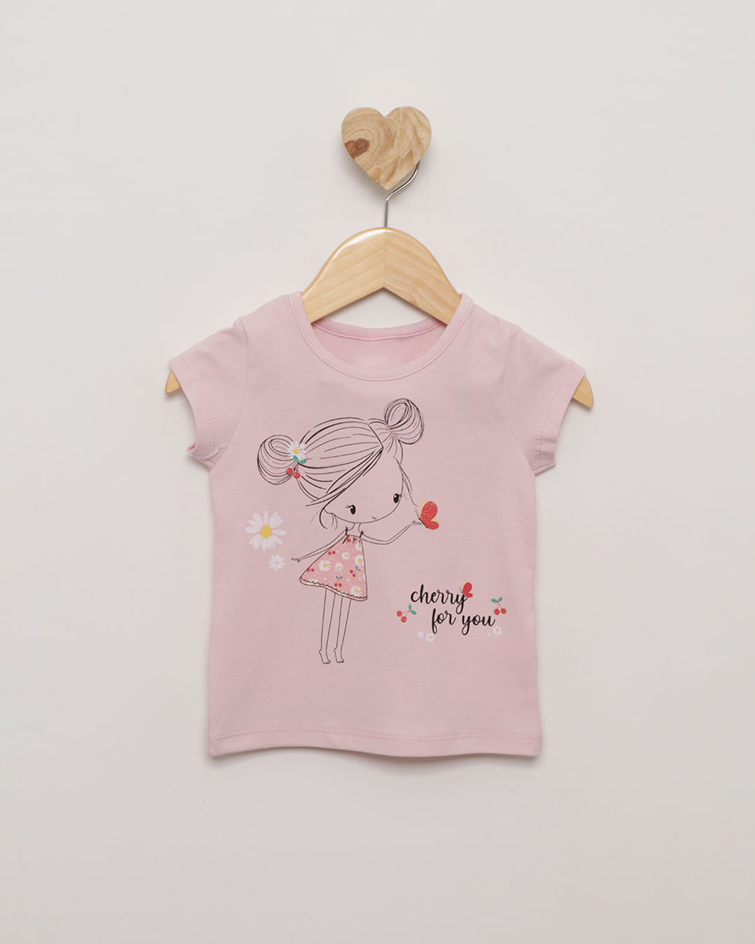 Conjunto-Rosa-241537--F13---Rosa-Claro