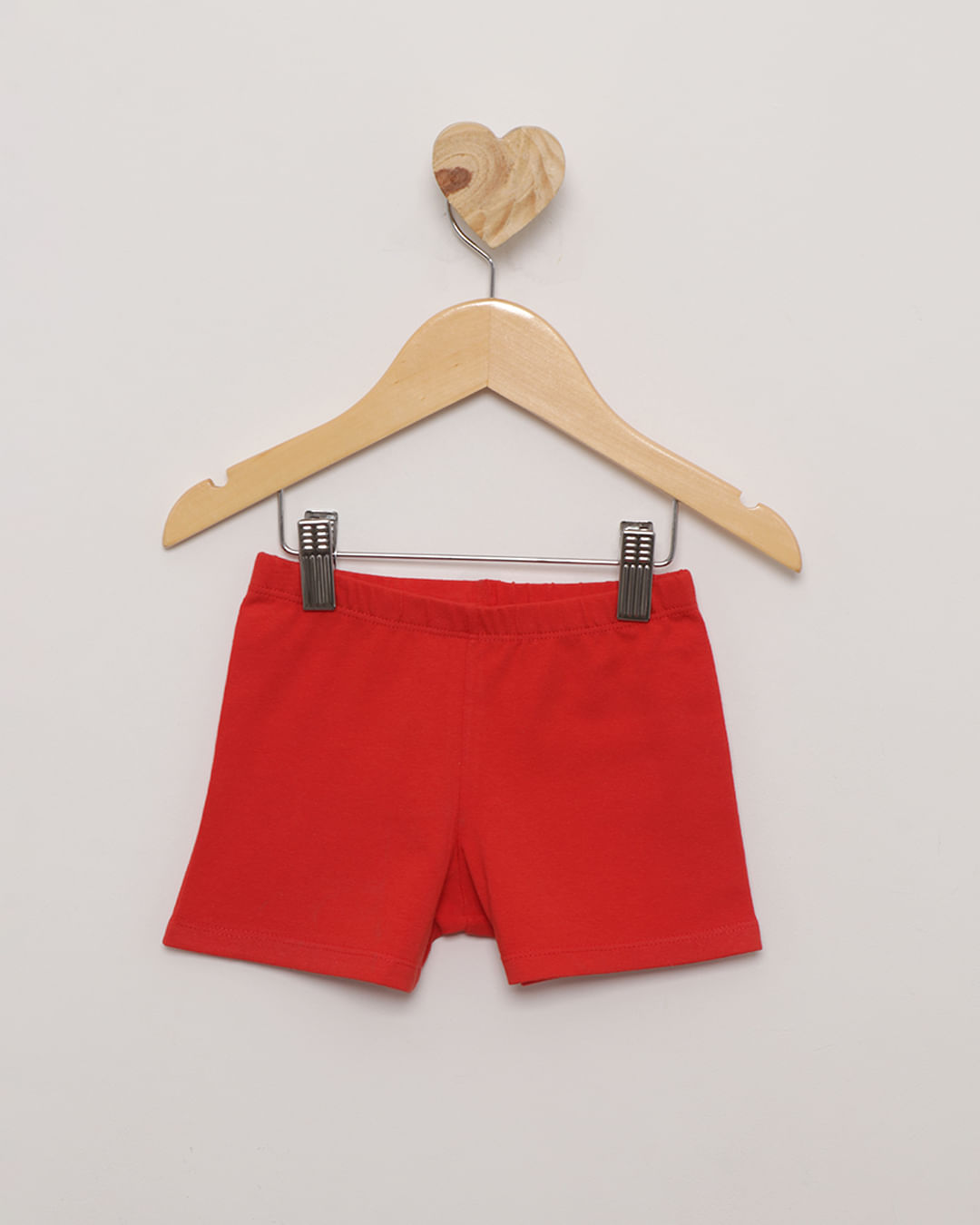 Conjunto-Rosa-241537--F13---Rosa-Claro