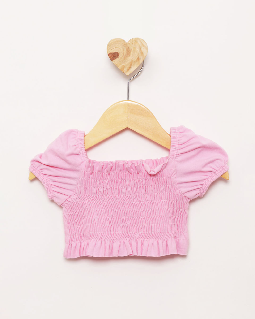 Cropped-Lastex-Mr703-Fem13---Rosa-Medio