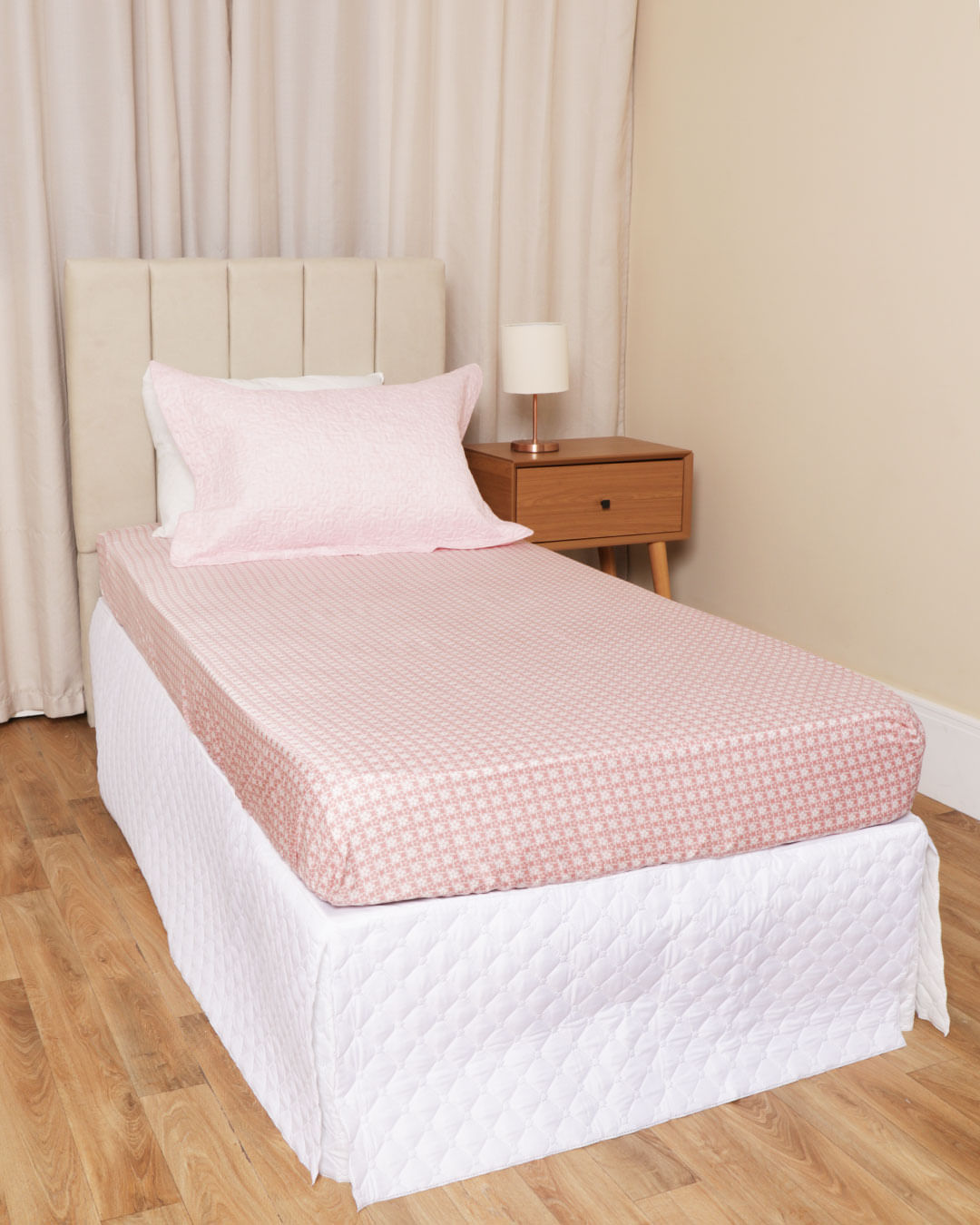 Lencol-Solteiro-C-Elast-Romantico-Sorti---Rosa-Medio