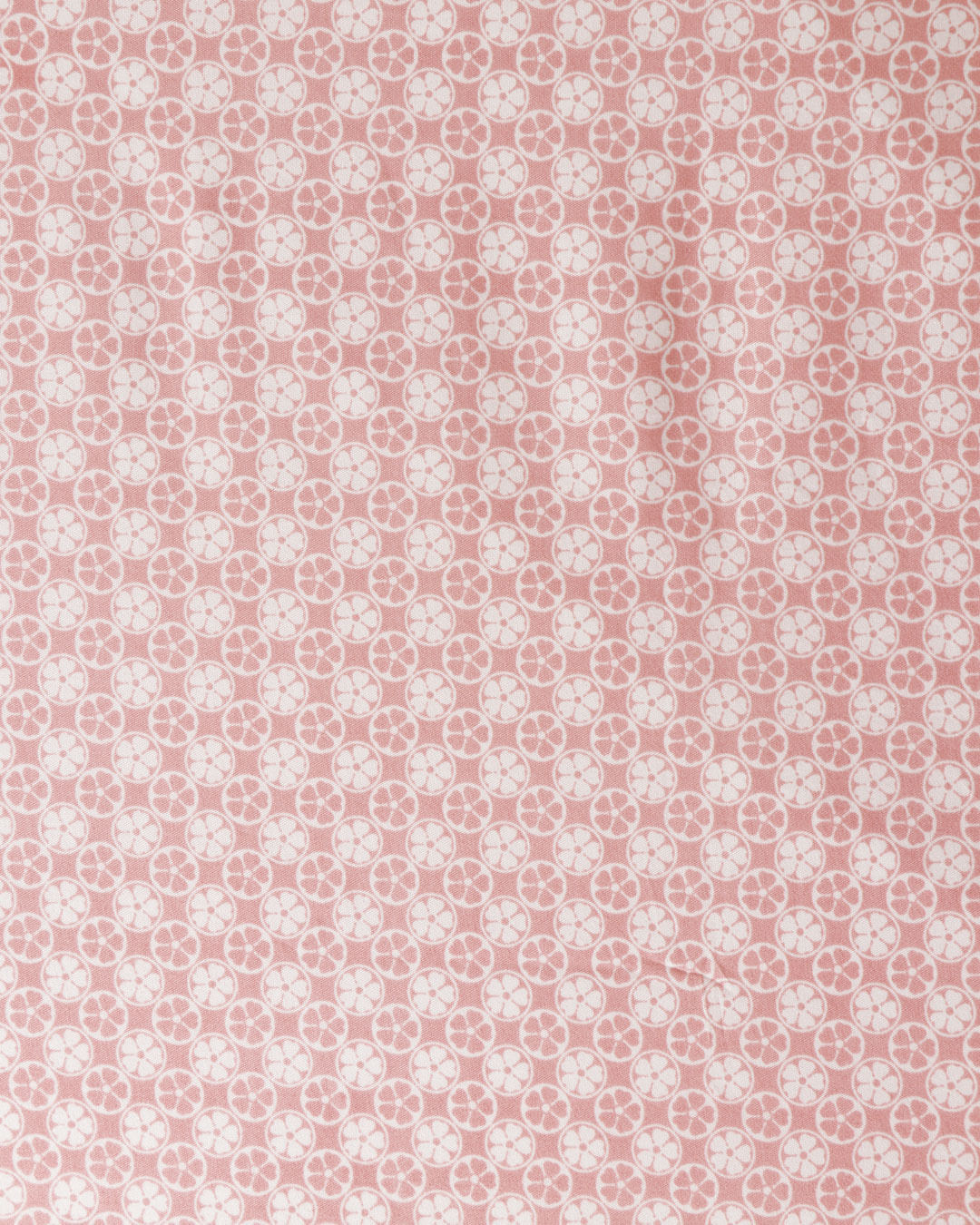 Lencol-Solteiro-C-Elast-Romantico-Sorti---Rosa-Medio