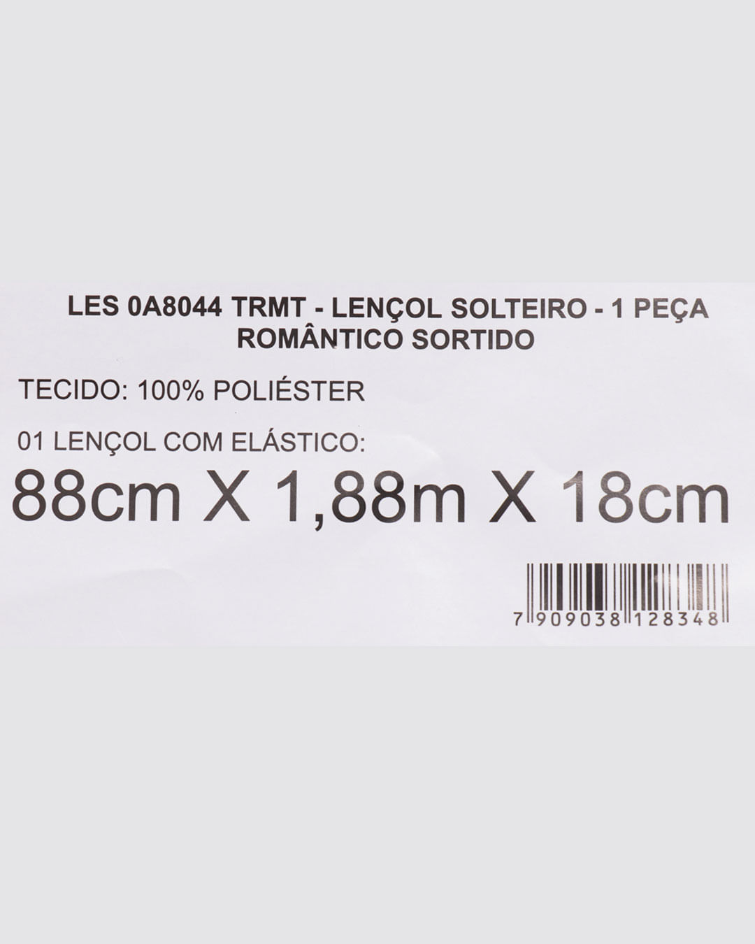 Lencol-Solteiro-C-Elast-Romantico-Sorti---Rosa-Medio