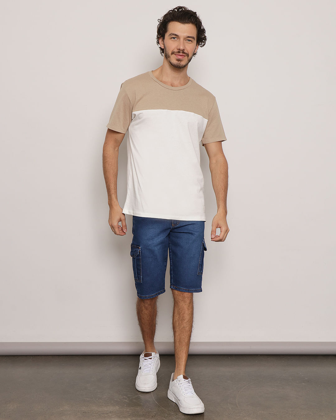 Brmda-Jns-Ctp-Cgo-Azm----7620---Blue-Jeans-Medio