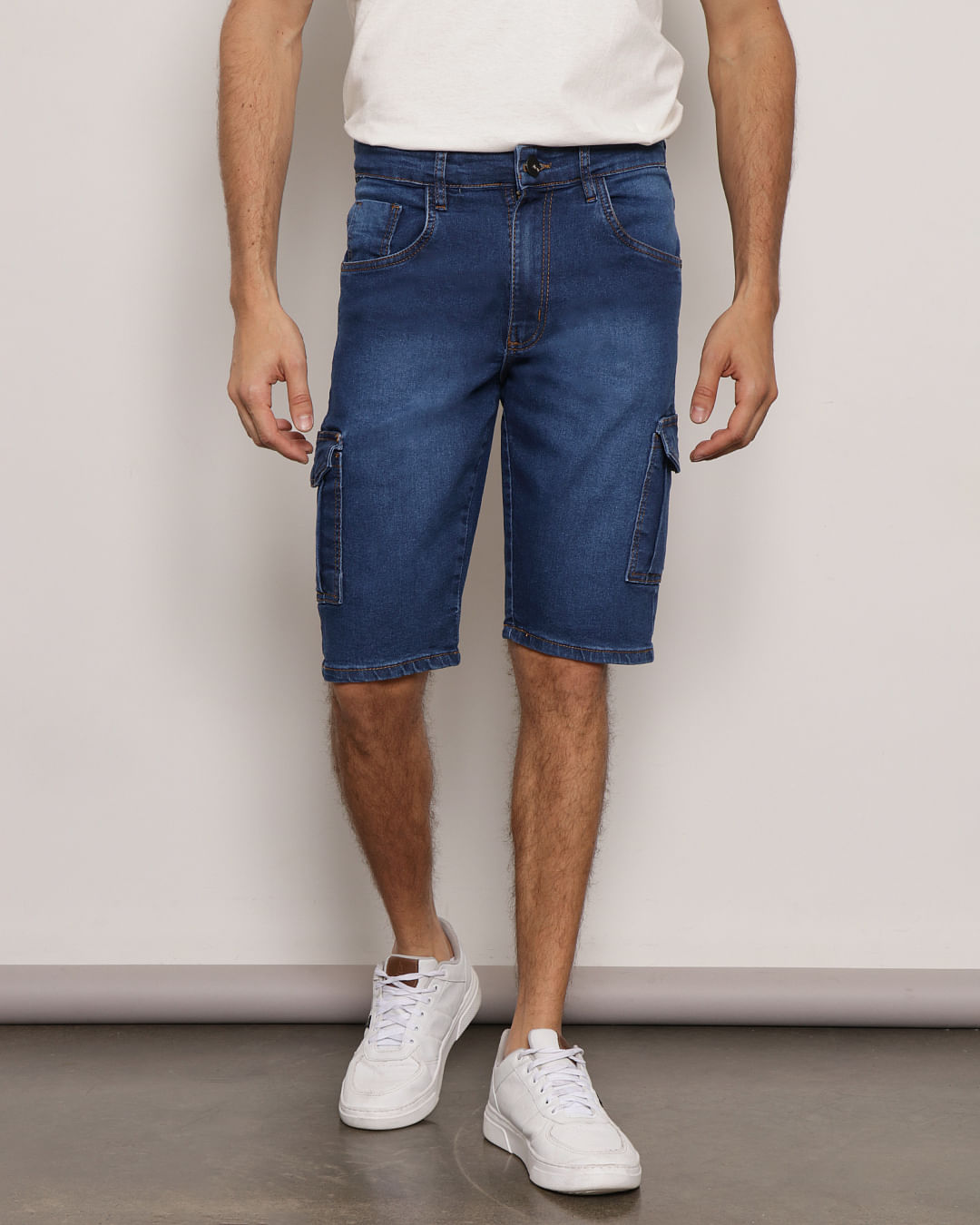 Brmda-Jns-Ctp-Cgo-Azm----7620---Blue-Jeans-Medio