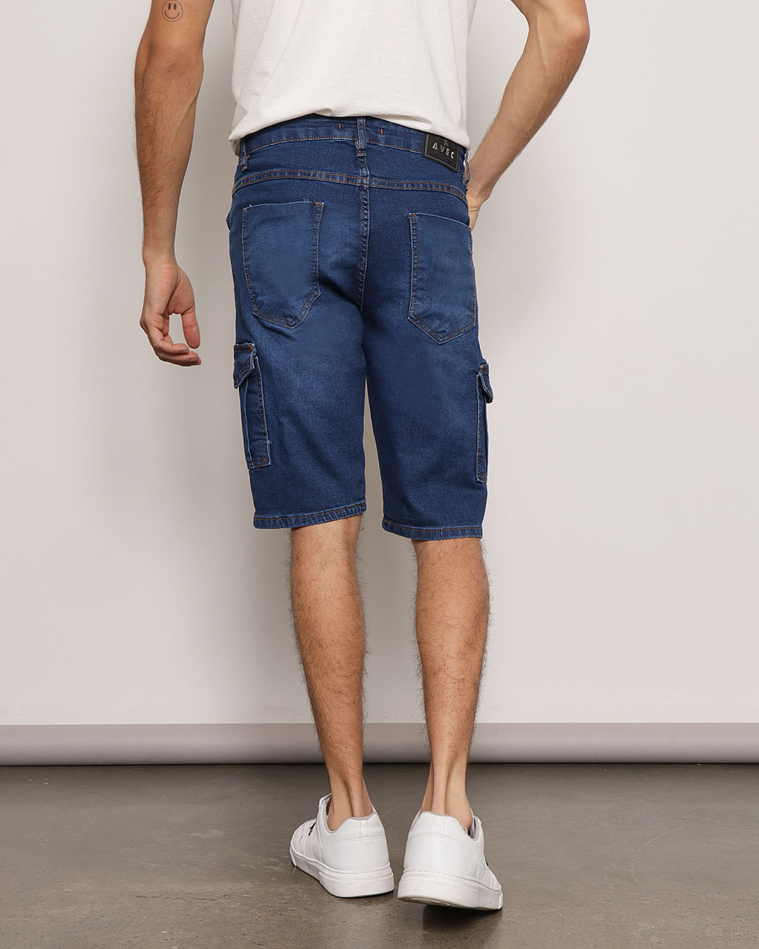 Brmda-Jns-Ctp-Cgo-Azm----7620---Blue-Jeans-Medio