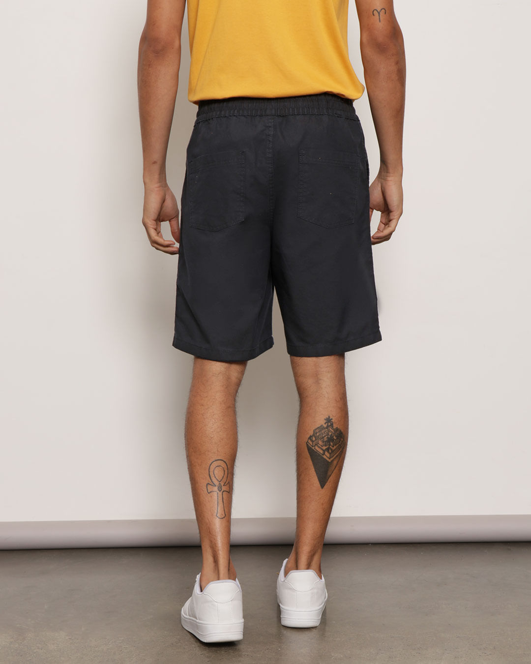 Brmda-Sja-Jvm-Jgg-Pto-Tela---4740bb---Preto