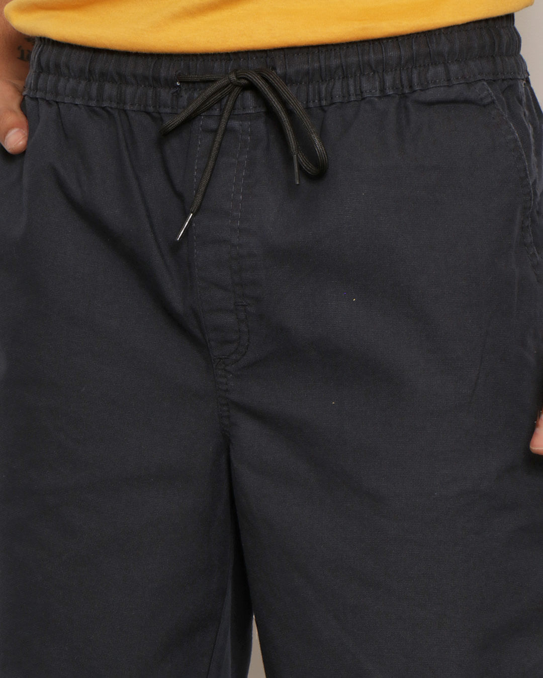 Brmda-Sja-Jvm-Jgg-Pto-Tela---4740bb---Preto