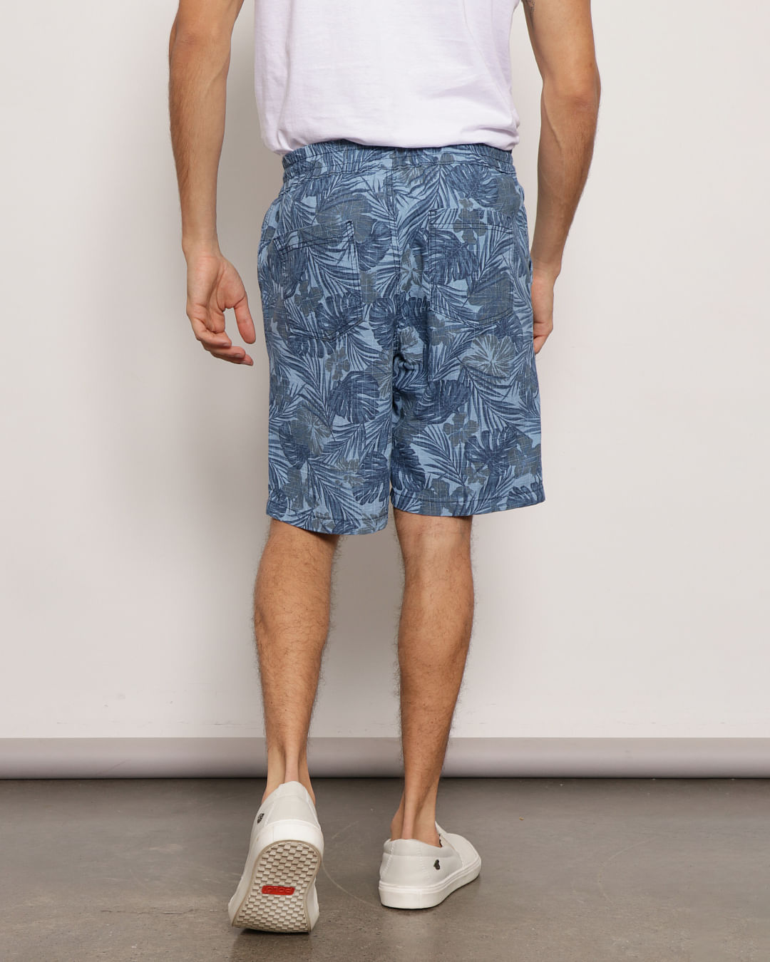 Brmda-Sja-Ctp-Jgg-Stp-Folhas---4740d---Azul-Floral