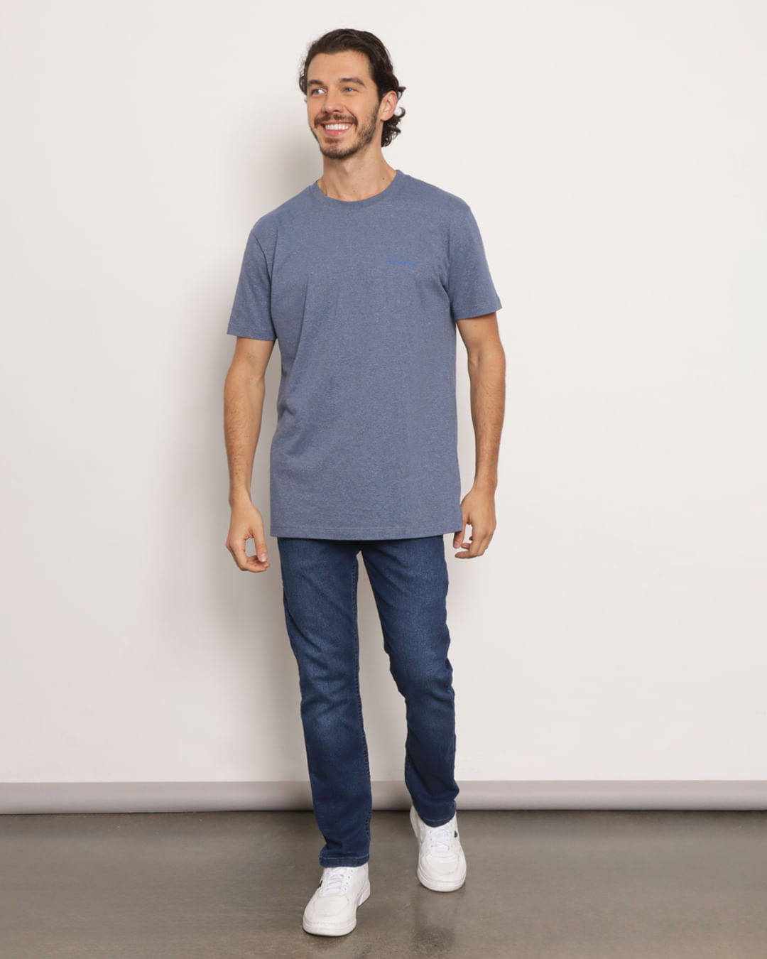 Camiseta-Tt600-Pretoazul-Pgg---Azul-Medio