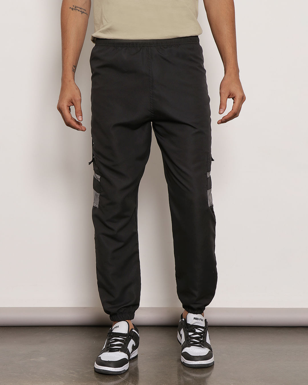 Calca-Jogger-2121759-Bolso-Erec-Pgg---Preto