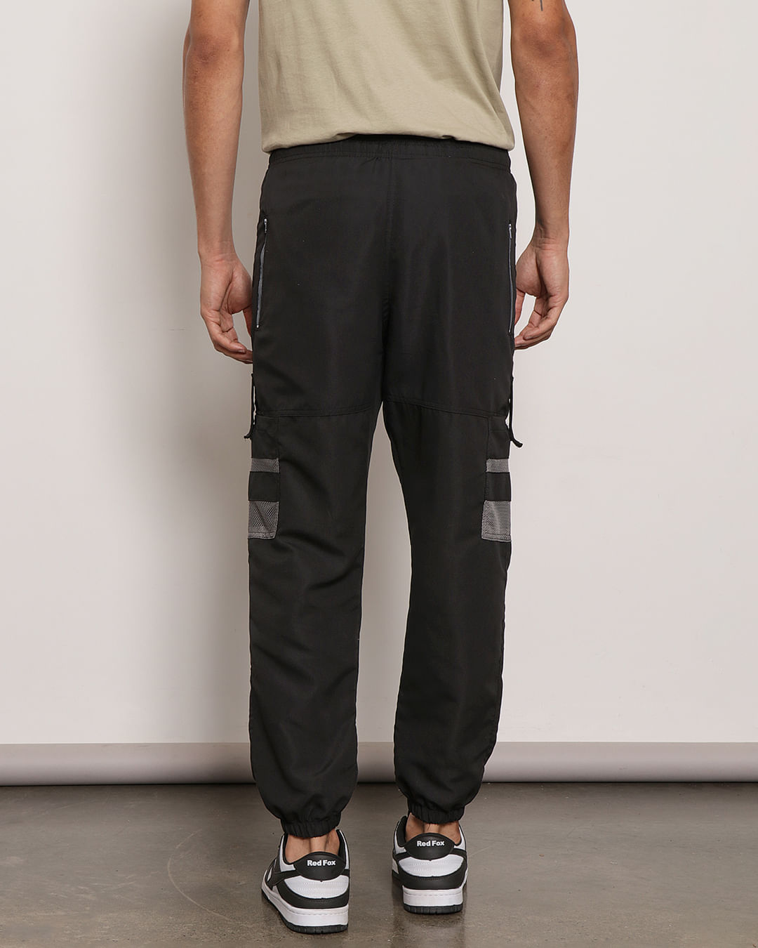Calca-Jogger-2121759-Bolso-Erec-Pgg---Preto