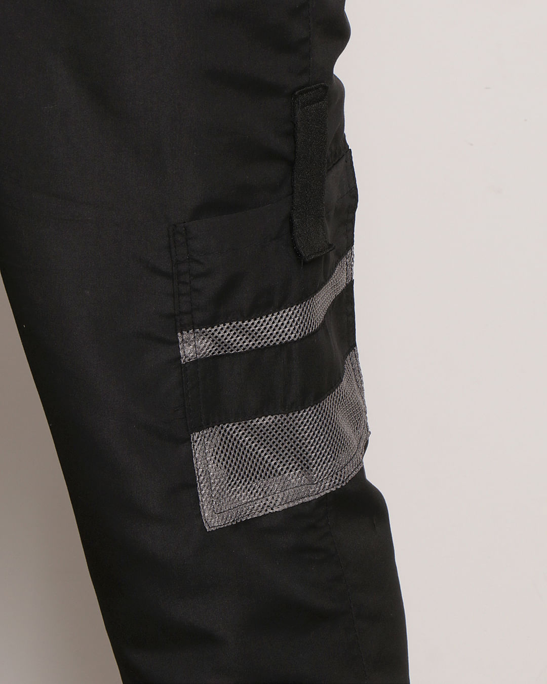 Calca-Jogger-2121759-Bolso-Erec-Pgg---Preto