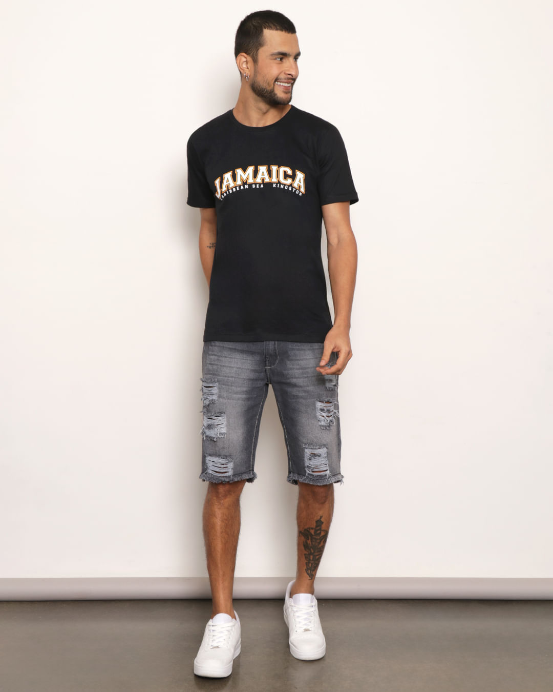 Brmda-Jns-Jvm-Ret-Blk-Basic---940451---Black-Jeans-Escuro