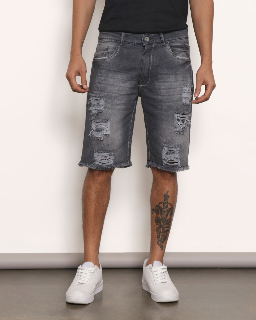 Brmda-Jns-Jvm-Ret-Blk-Basic---940451---Black-Jeans-Escuro