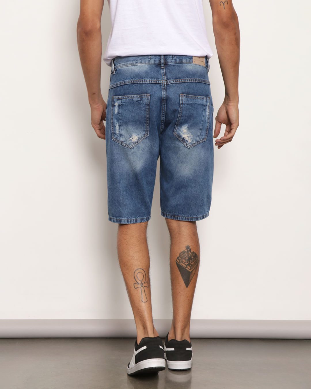 Brmda-Jns-Jvm-Ret-Aze-Basic---Lt1779---Blue-Jeans-Escuro