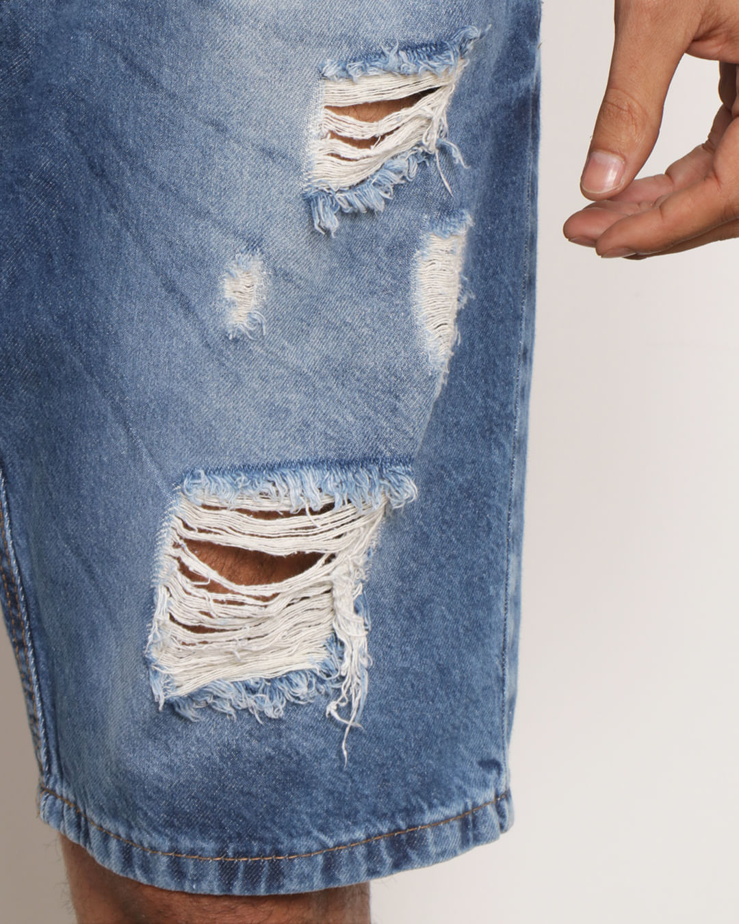 Brmda-Jns-Jvm-Ret-Aze-Basic---Lt1779---Blue-Jeans-Escuro