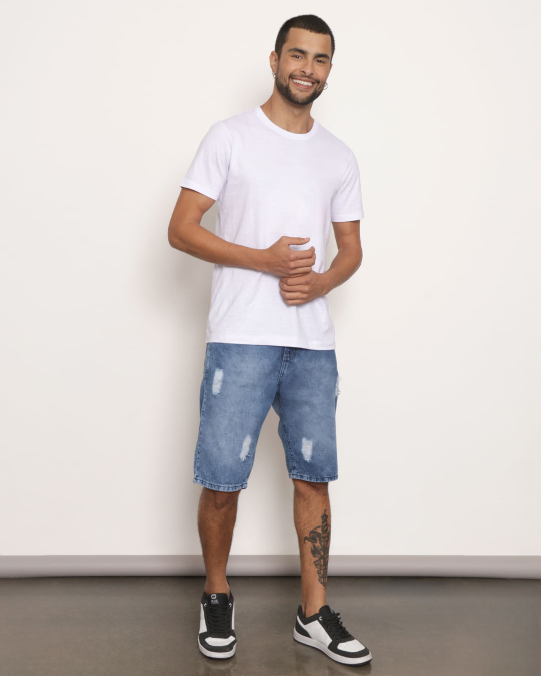 Brmda-Jns-Jvm-Ret-Azm-Basic---Lt1781---Blue-Jeans-Medio