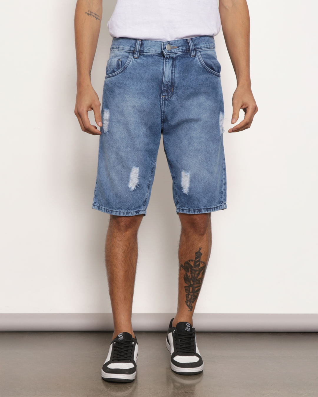 Brmda-Jns-Jvm-Ret-Azm-Basic---Lt1781---Blue-Jeans-Medio