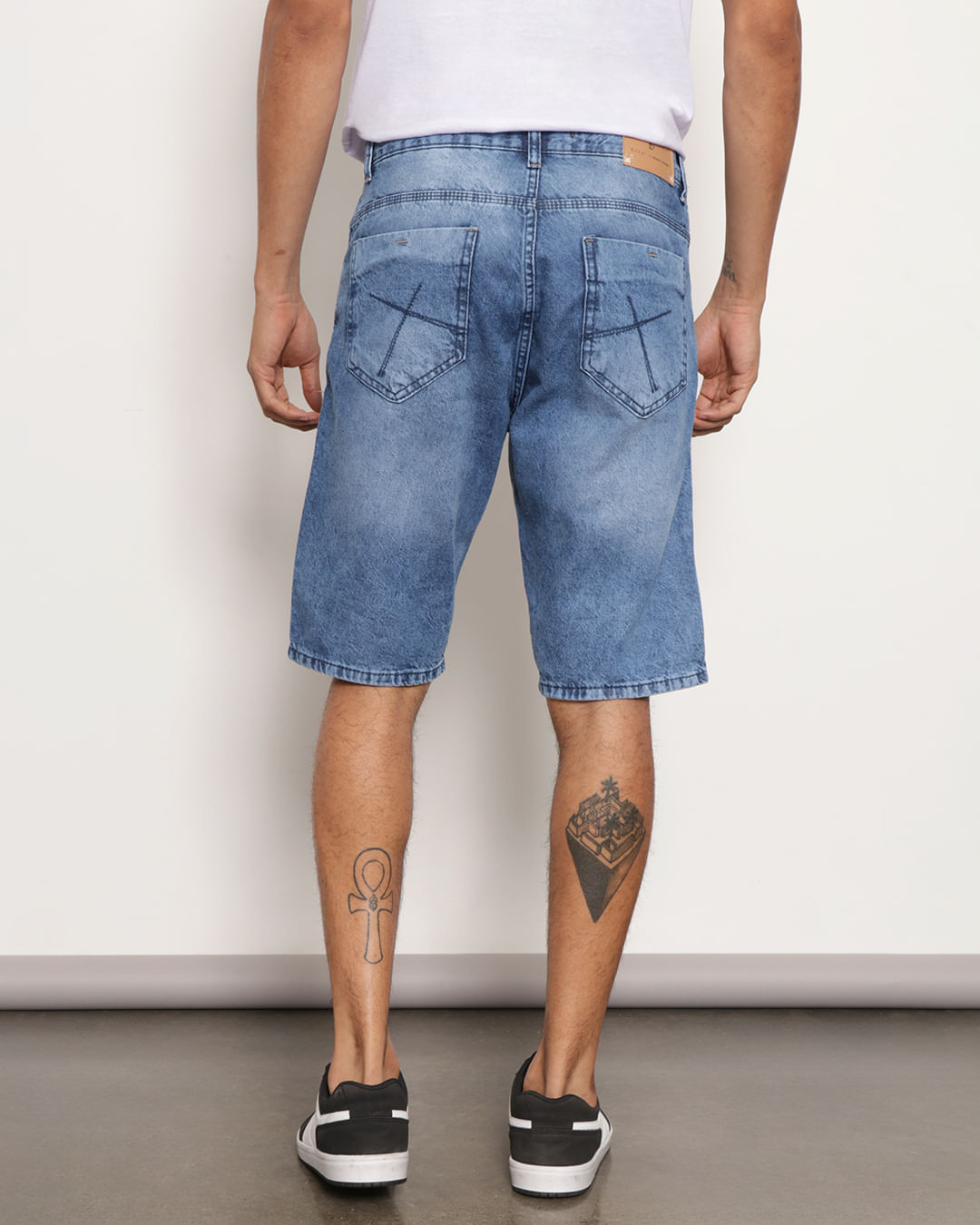 Brmda-Jns-Jvm-Ret-Azm-Basic---Lt1781---Blue-Jeans-Medio