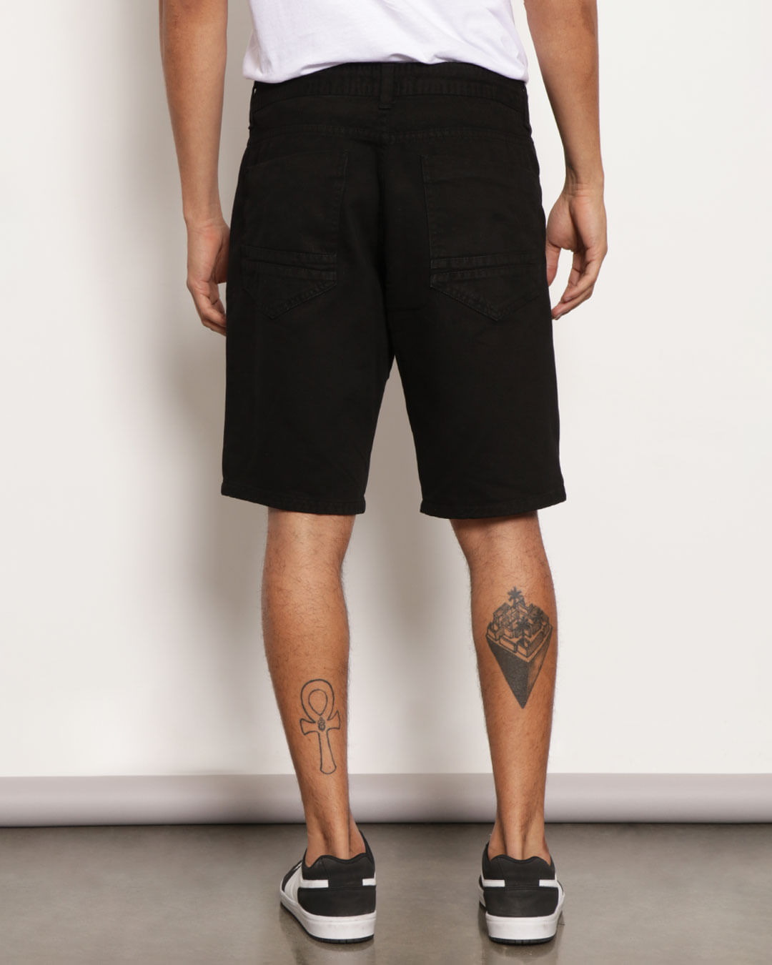 Brmda-Sja-Jvm-Reg-Pto-Verner---34235---Preto