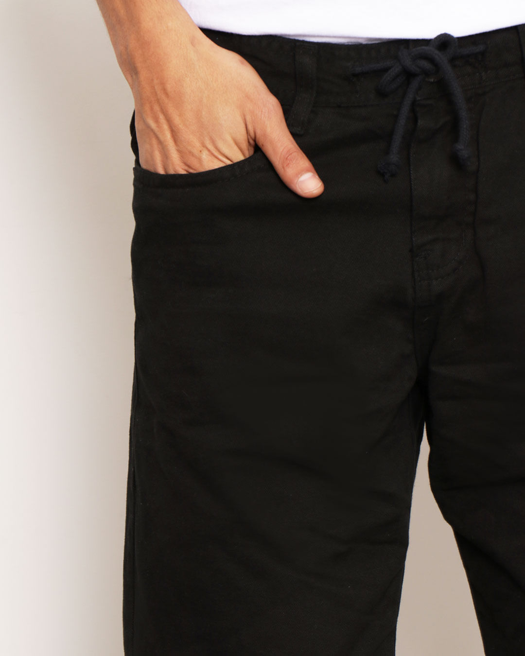 Brmda-Sja-Jvm-Reg-Pto-Verner---34235---Preto