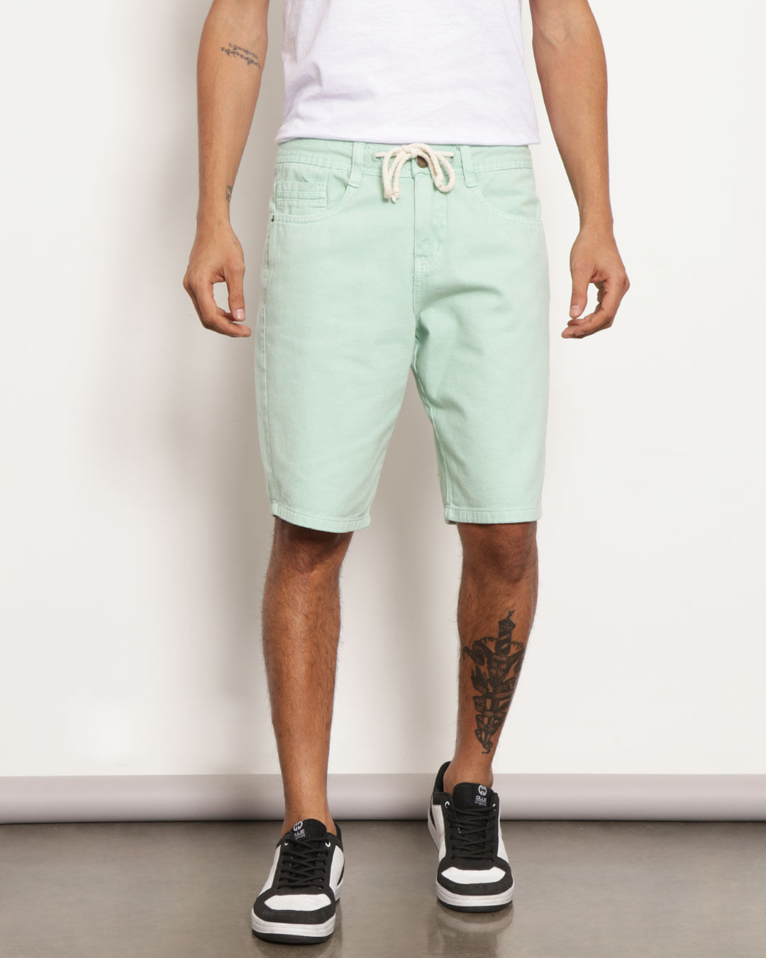 Brmda-Sja-Jvm-Reg-Vrd-Verner---34235---Verde-Medio