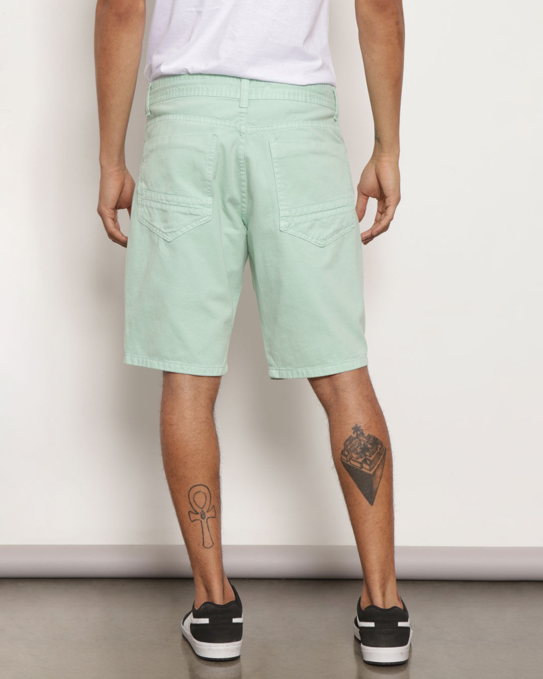 Brmda-Sja-Jvm-Reg-Vrd-Verner---34235---Verde-Medio