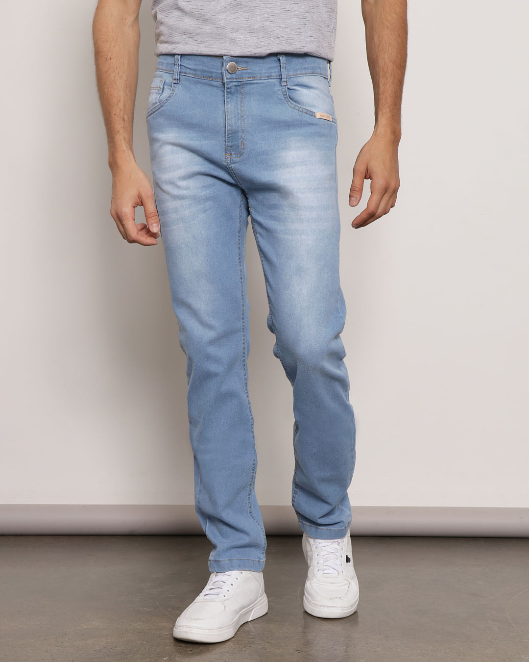 Calca-Jns-Ctp-Slm-Azm-Basic---94358---Blue-Jeans-Medio