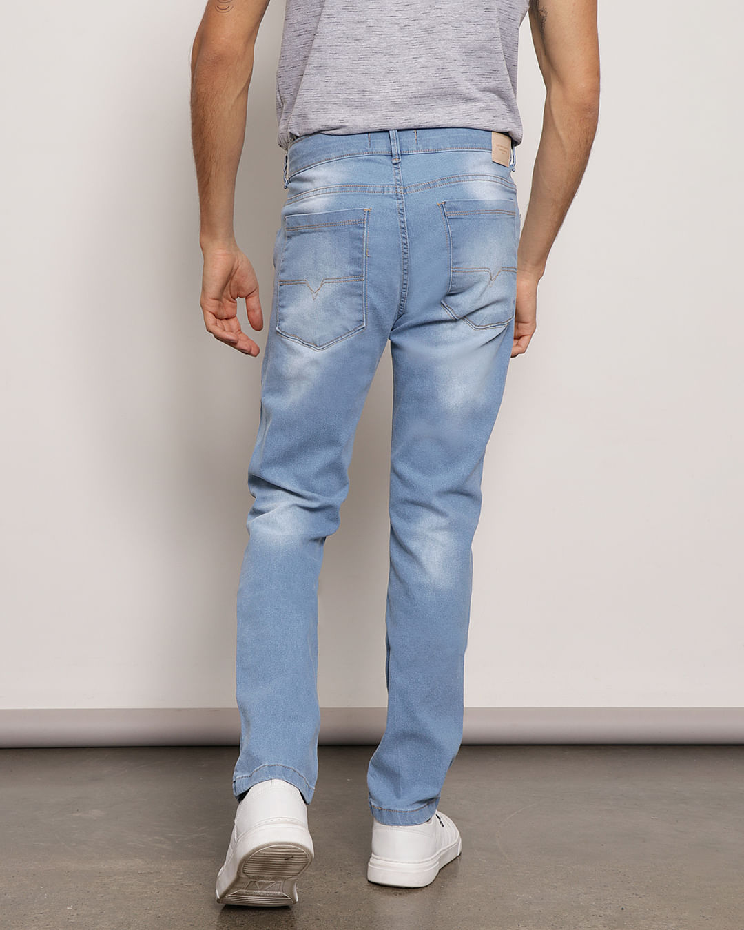 Calca-Jns-Ctp-Slm-Azm-Basic---94358---Blue-Jeans-Medio