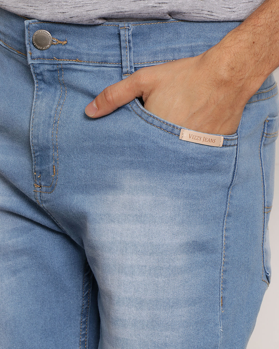 Calca-Jns-Ctp-Slm-Azm-Basic---94358---Blue-Jeans-Medio