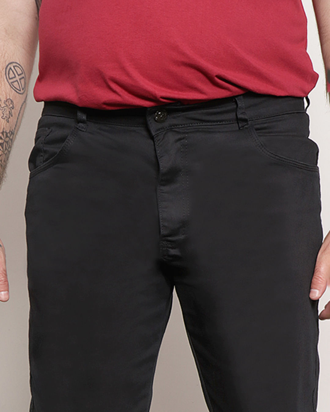 Calca-Sja-Plu-Slm-Pto-Hmo-Andre--1413057---Preto