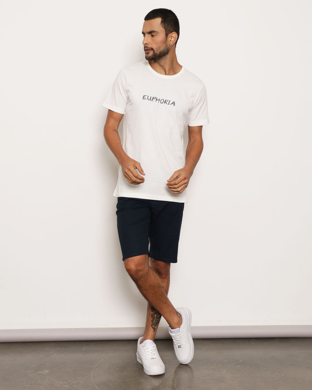 Camiseta-Mc-811966-Est-Frente-E-Costa---Off-White