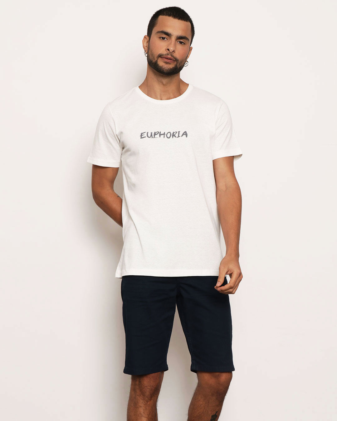 Camiseta-Mc-811966-Est-Frente-E-Costa---Off-White
