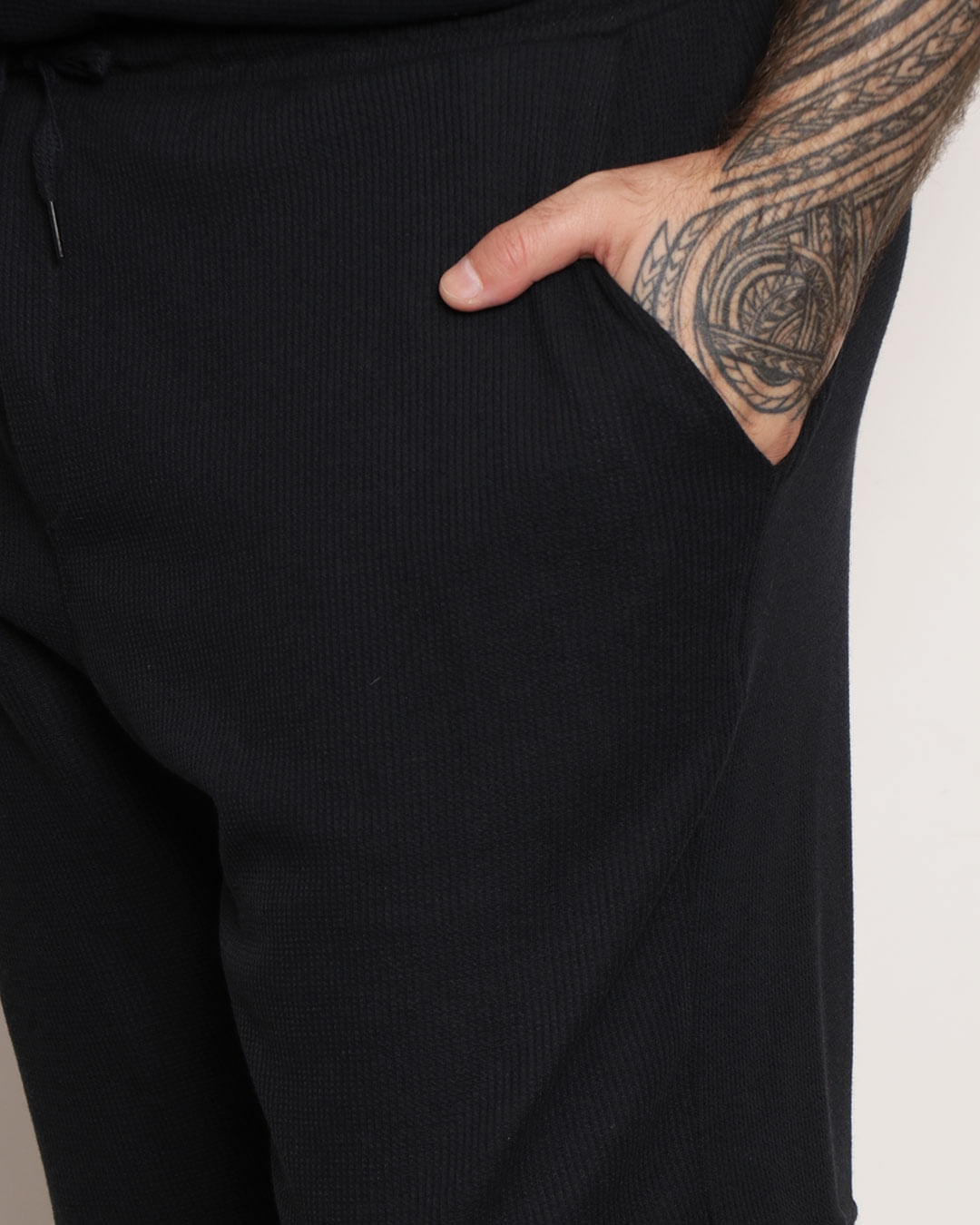 Bermuda-12020531-Wafer-Preto-Plus---Preto