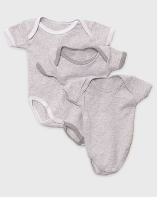 Body--U-Liso--Mc--Pmg---Mescla-Claro