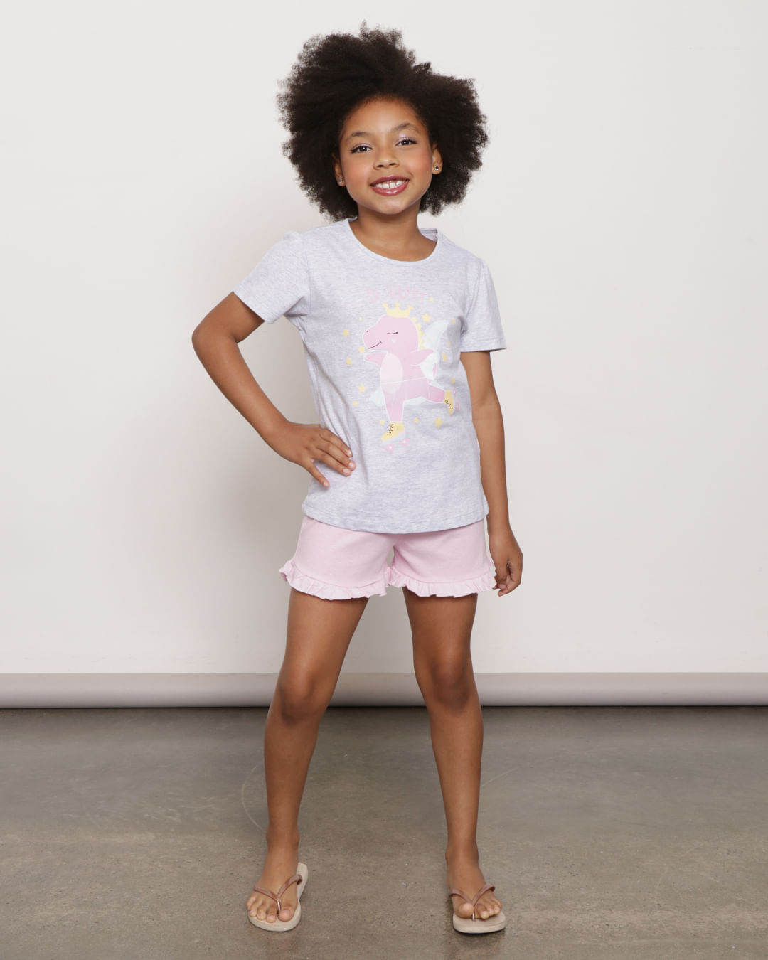 Pijama-Infa-Mc-Be-Happy-10283---Mescla-Medio