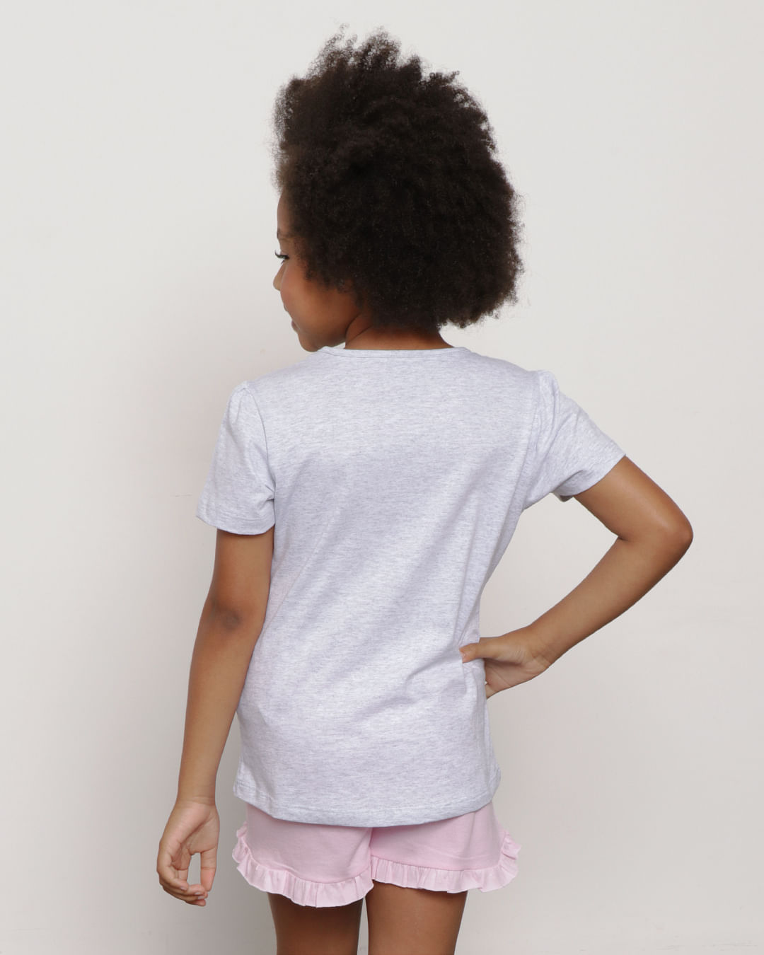 Pijama-Infa-Mc-Be-Happy-10283---Mescla-Medio