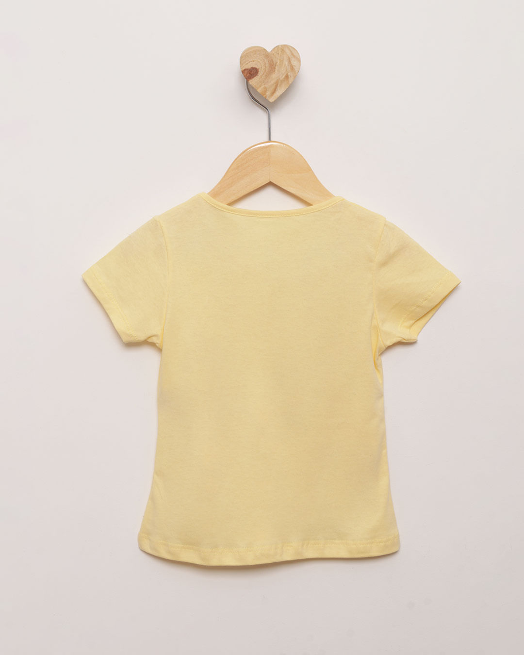 Blusa-Minnie-45270178-Fem-13---Amarelo-Medio