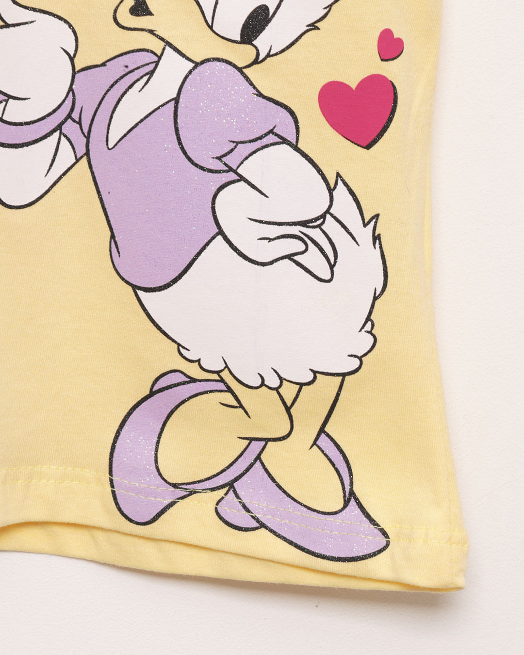 Blusa-Minnie-45270178-Fem-13---Amarelo-Medio