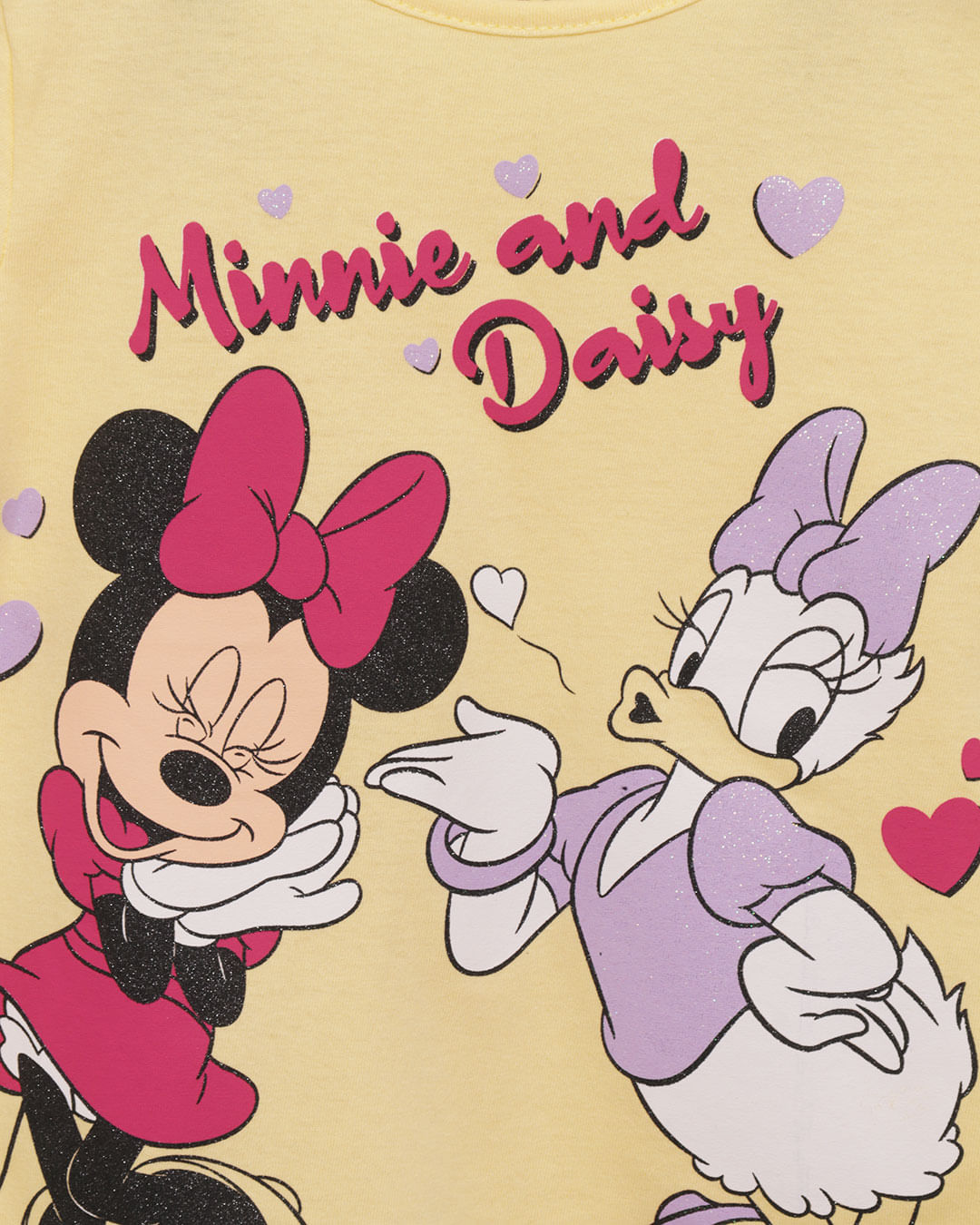 Blusa-Minnie-45270178-Fem-13---Amarelo-Medio