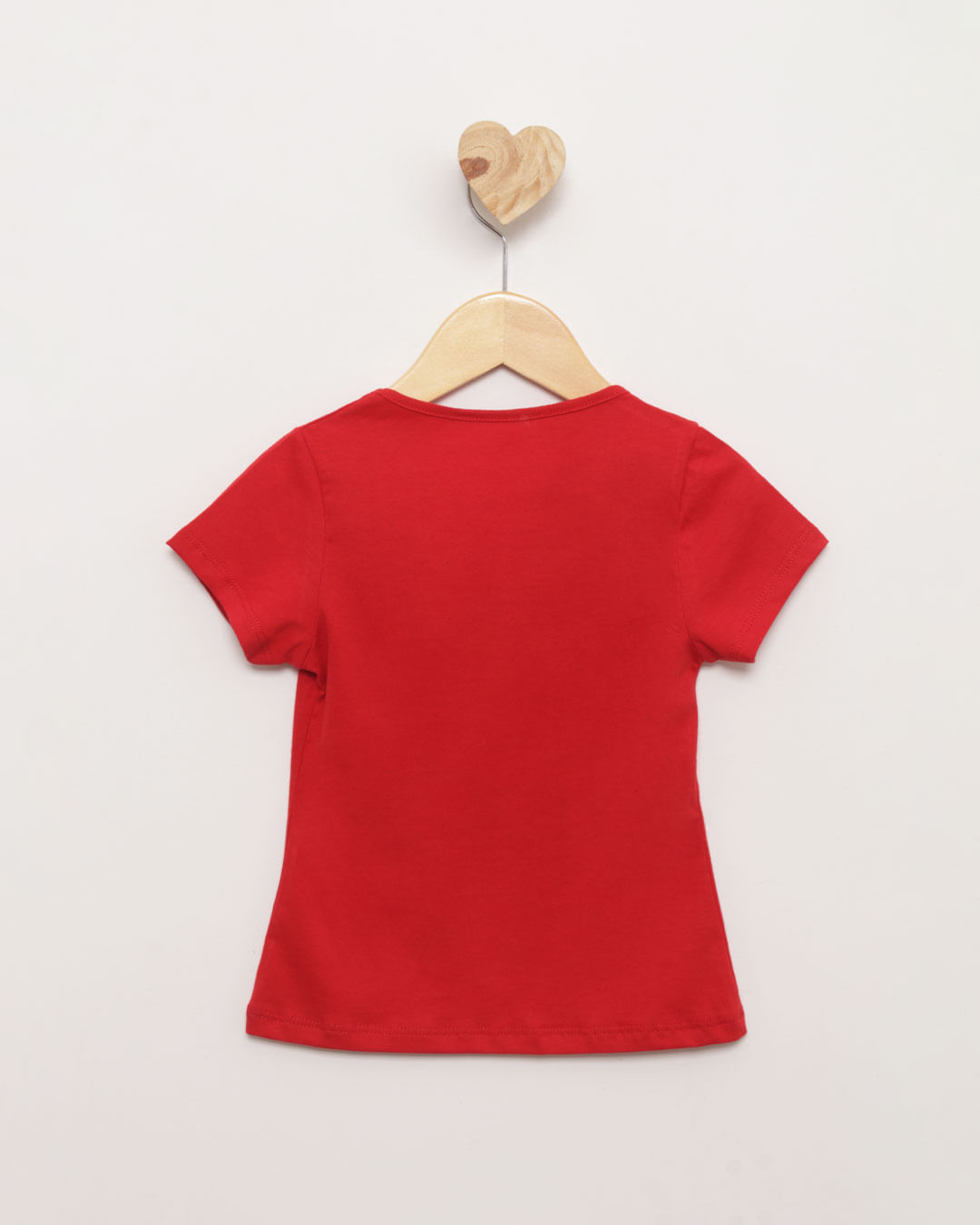 Blusa-Minnie-Fun-Day-45270180-Fem-13---Vermelho-Medio