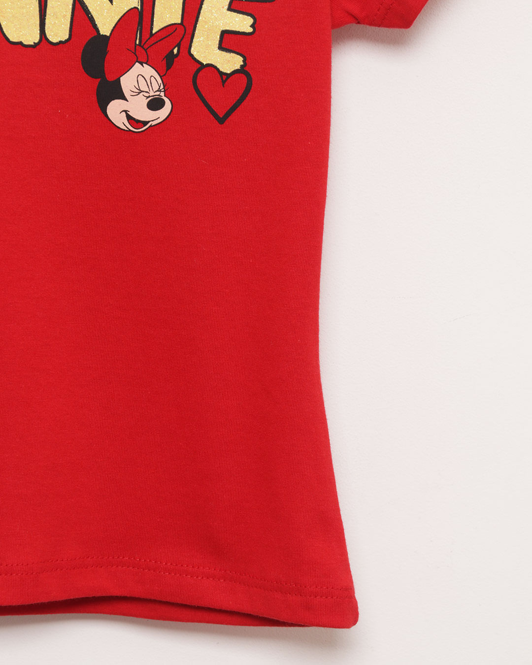 Blusa-Minnie-Fun-Day-45270180-Fem-13---Vermelho-Medio