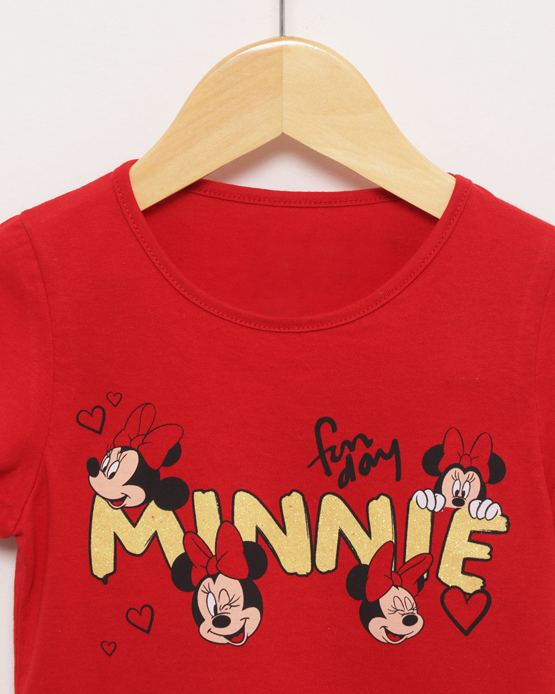 Blusa-Minnie-Fun-Day-45270180-Fem-13---Vermelho-Medio