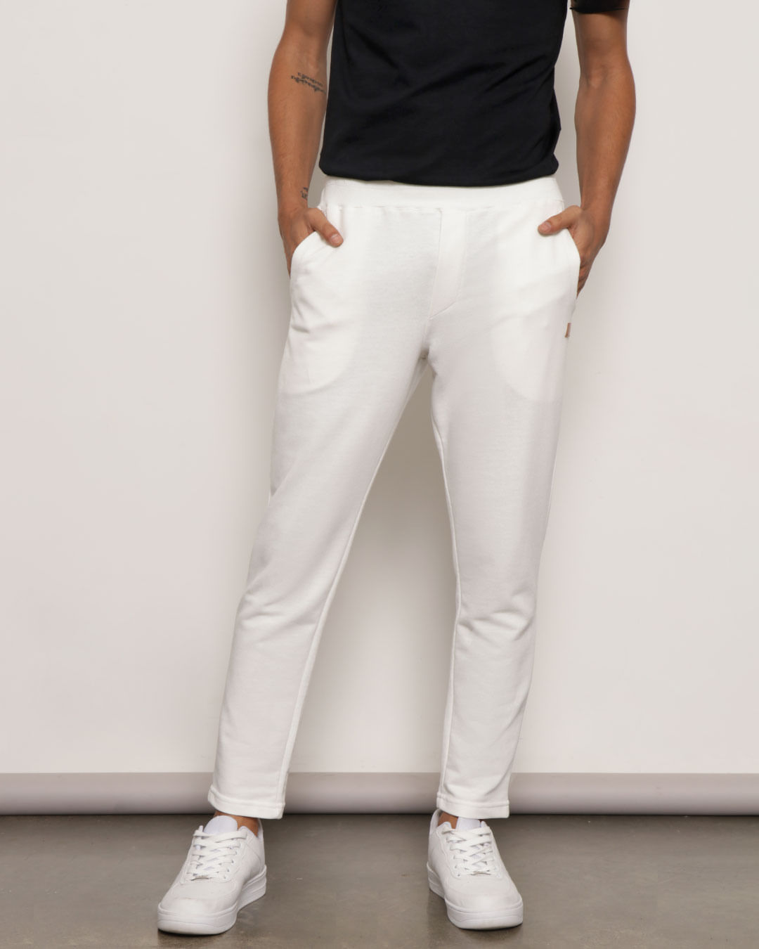 Calca-Moletom-5029-Pgg---Off-White