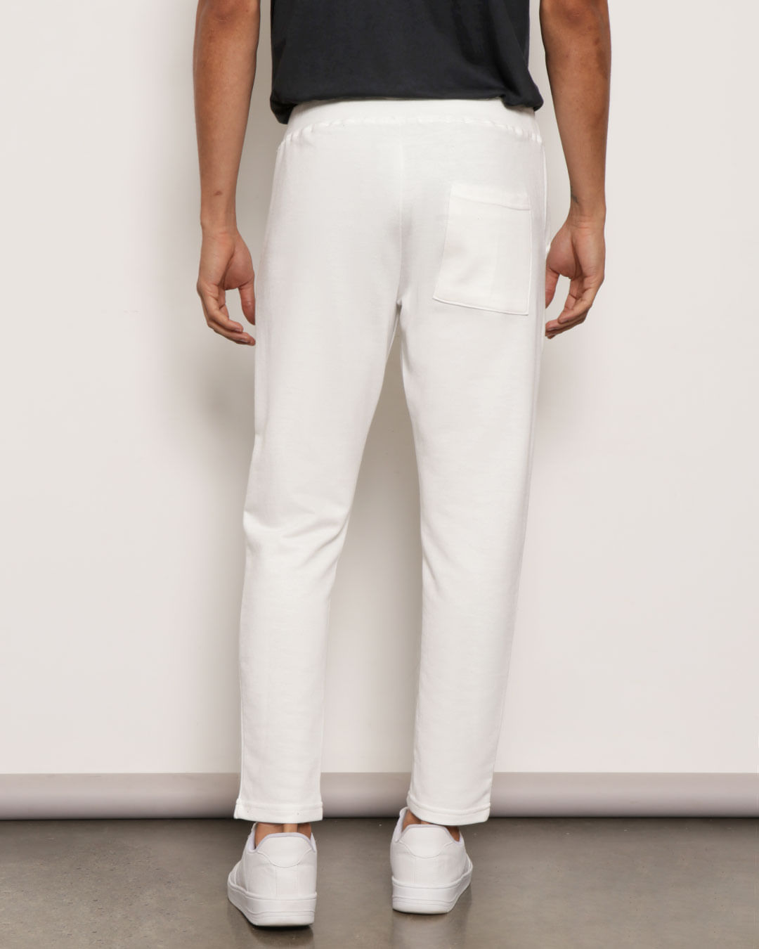 Calca-Moletom-5029-Pgg---Off-White