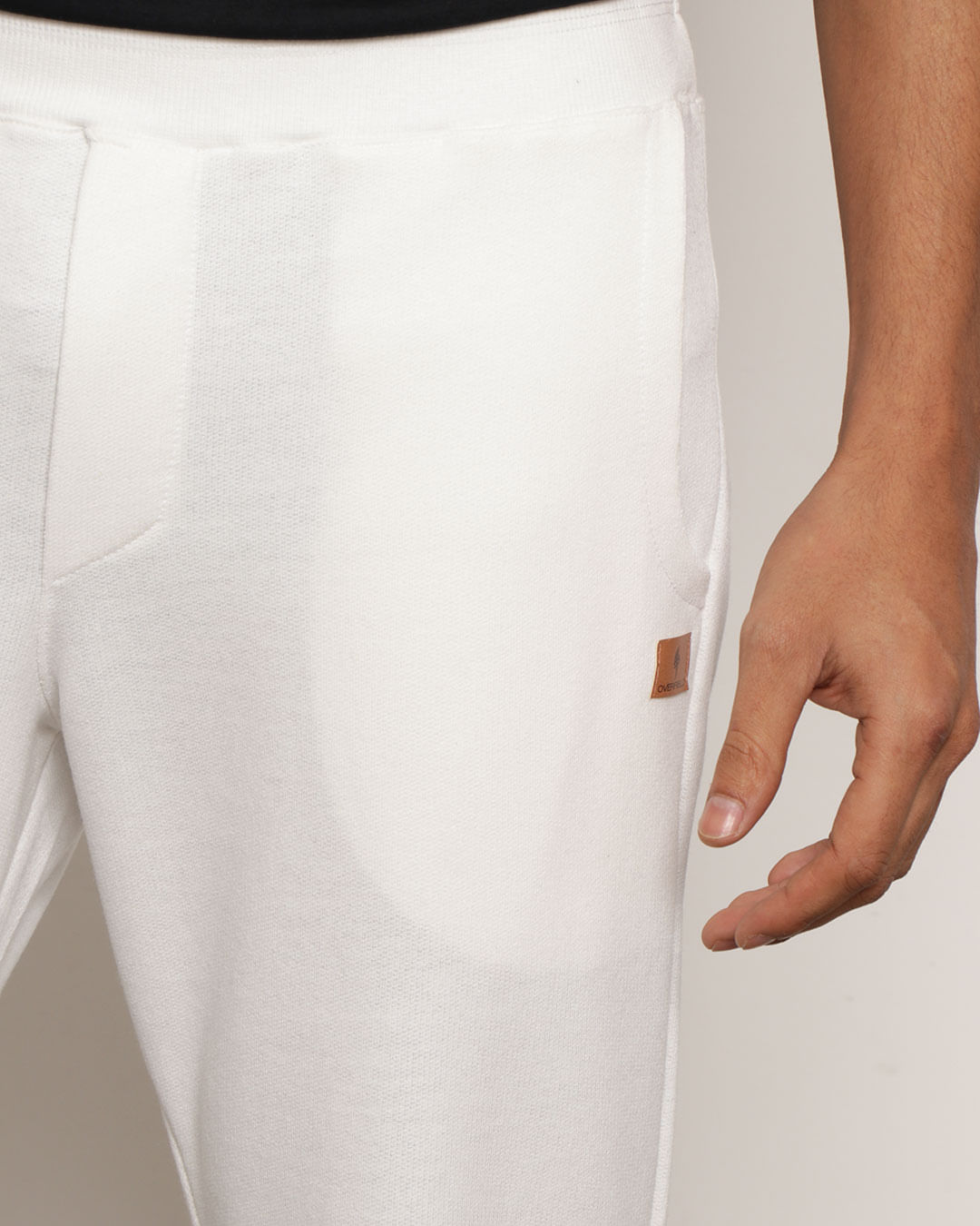 Calca-Moletom-5029-Pgg---Off-White